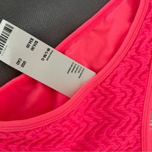 Out from Under/Urban Outfitters bikini bottom